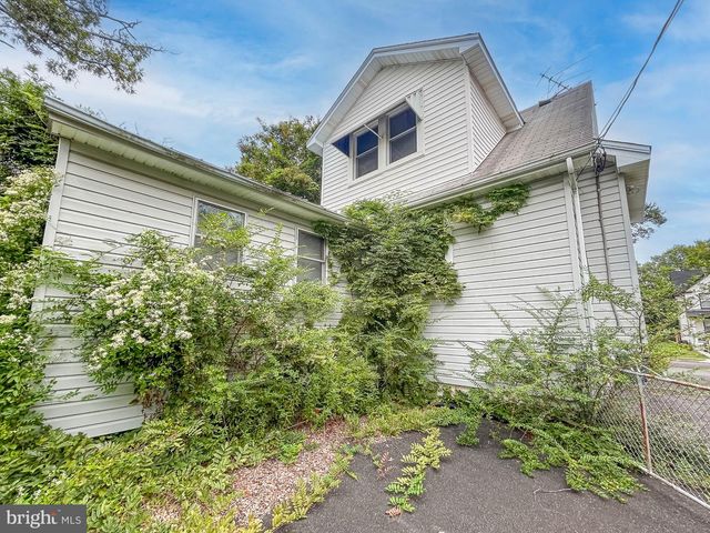 2909 CHESLEY AVE, Baltimore, MD 21234