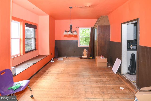 2909 CHESLEY AVE, Baltimore, MD 21234