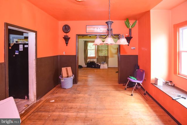 2909 CHESLEY AVE, Baltimore, MD 21234