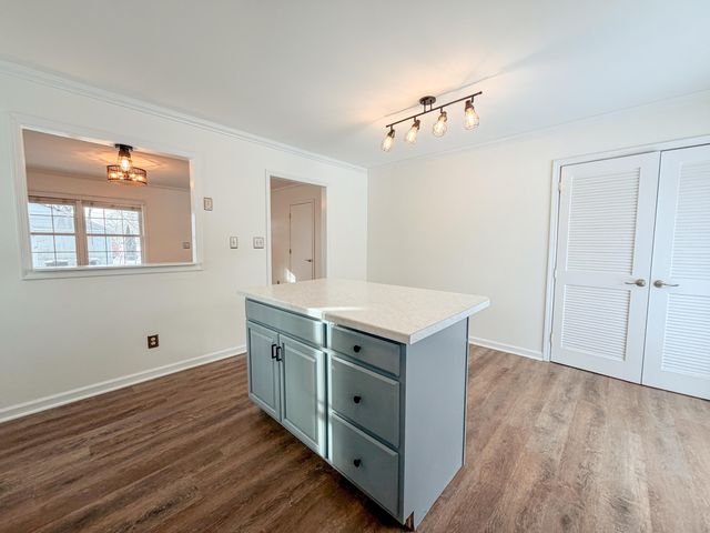 1128 Earl Road, Michigan City, IN 46360