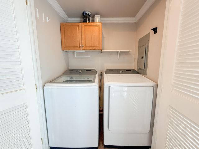 1128 Earl Road, Michigan City, IN 46360