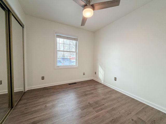 1128 Earl Road, Michigan City, IN 46360