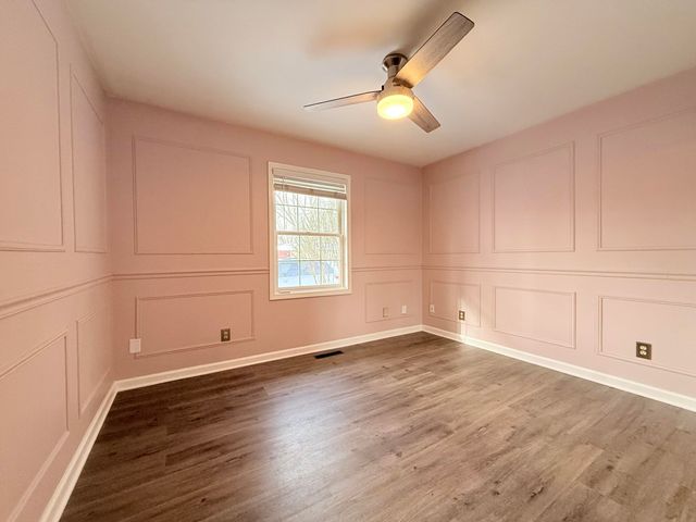 1128 Earl Road, Michigan City, IN 46360