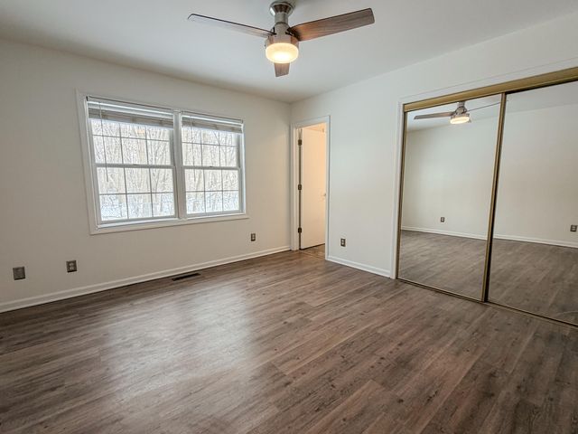 1128 Earl Road, Michigan City, IN 46360