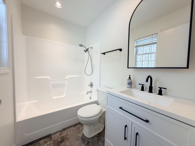 1128 Earl Road, Michigan City, IN 46360