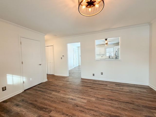 1128 Earl Road, Michigan City, IN 46360