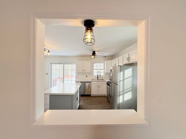 1128 Earl Road, Michigan City, IN 46360