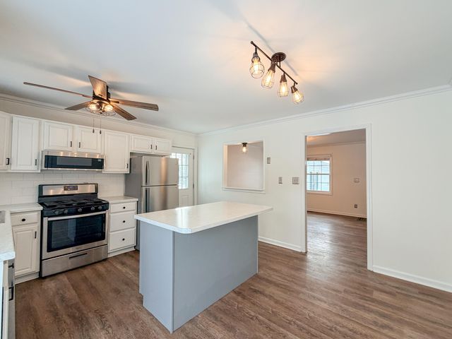 1128 Earl Road, Michigan City, IN 46360