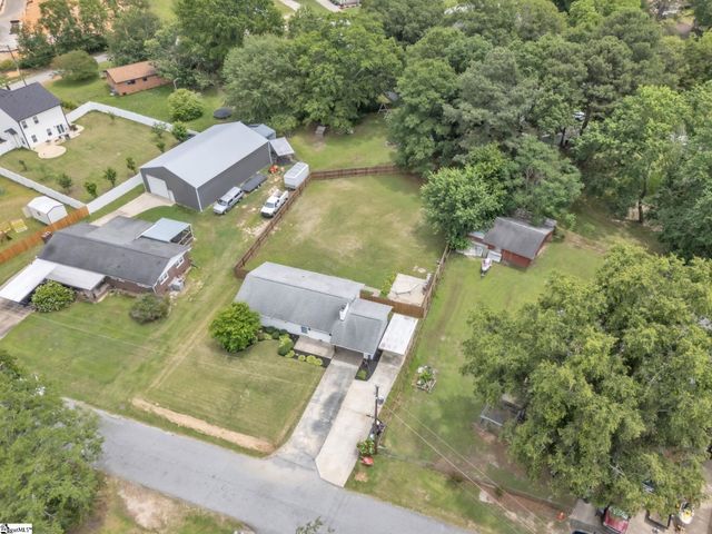 102 Dianne Avenue, Simpsonville, SC 29681