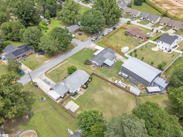 102 Dianne Avenue, Simpsonville, SC 29681