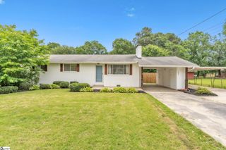 102 Dianne Avenue, Simpsonville, SC 29681