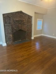 510 Brinley Avenue, 4, Bradley Beach, NJ 07720