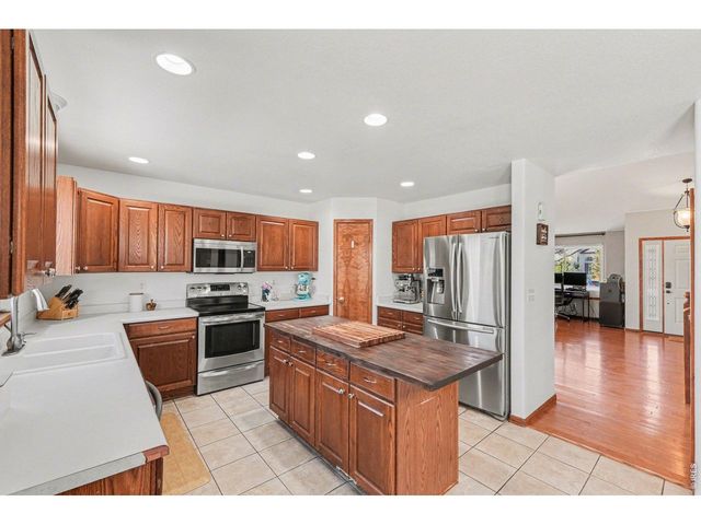 13337 Elizabeth Ct, Thornton, CO 80241