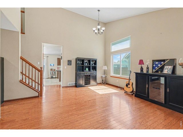 13337 Elizabeth Ct, Thornton, CO 80241