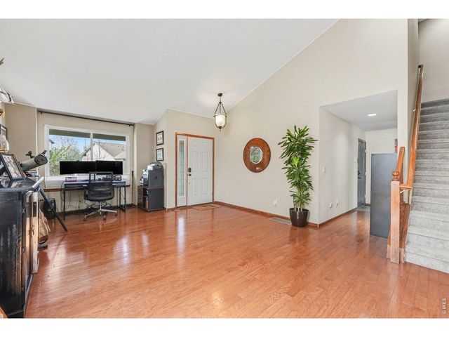 13337 Elizabeth Ct, Thornton, CO 80241