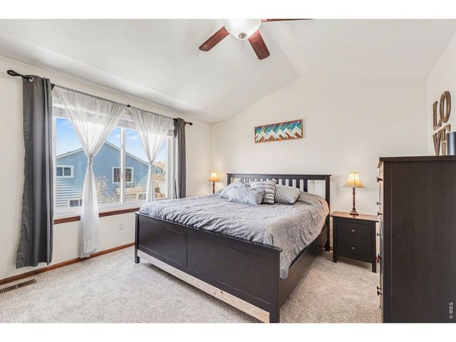 13337 Elizabeth Ct, Thornton, CO 80241