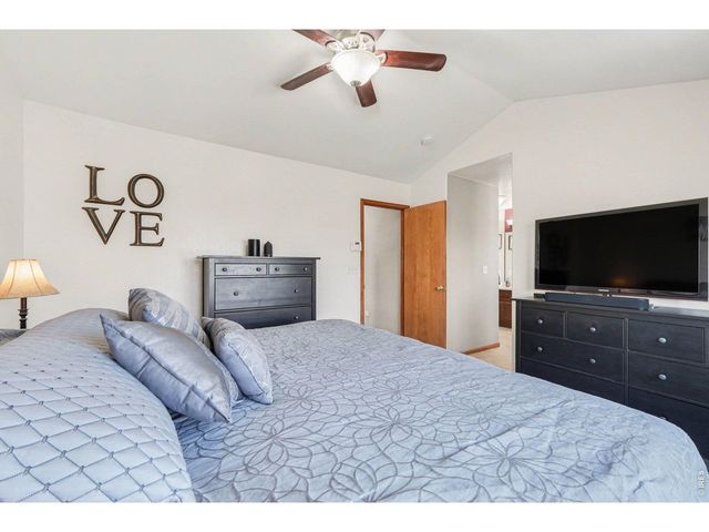 13337 Elizabeth Ct, Thornton, CO 80241