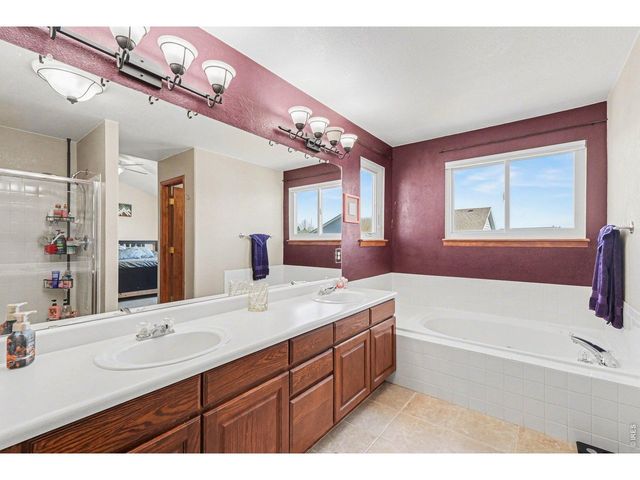 13337 Elizabeth Ct, Thornton, CO 80241