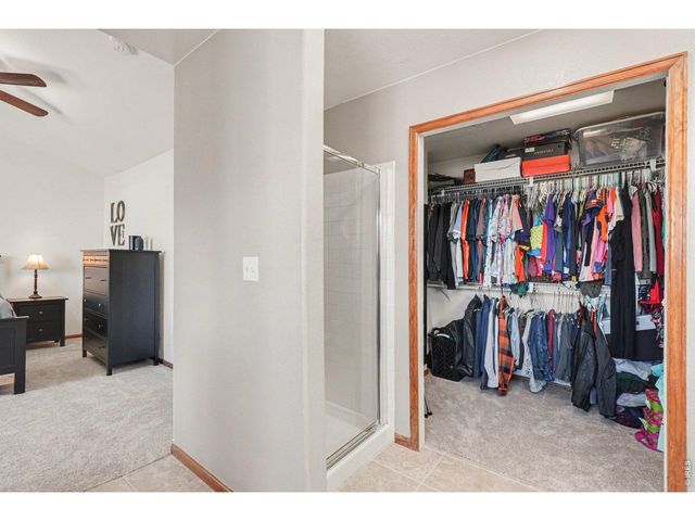 13337 Elizabeth Ct, Thornton, CO 80241