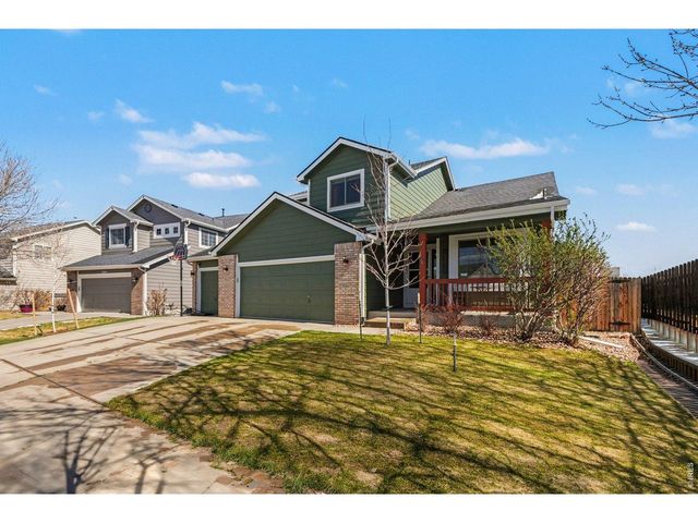 13337 Elizabeth Ct, Thornton, CO 80241