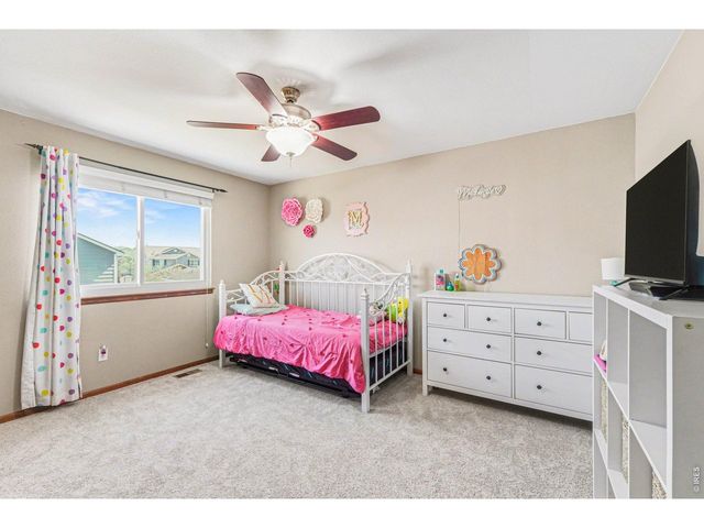 13337 Elizabeth Ct, Thornton, CO 80241