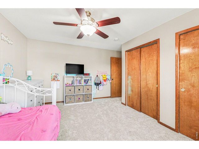 13337 Elizabeth Ct, Thornton, CO 80241