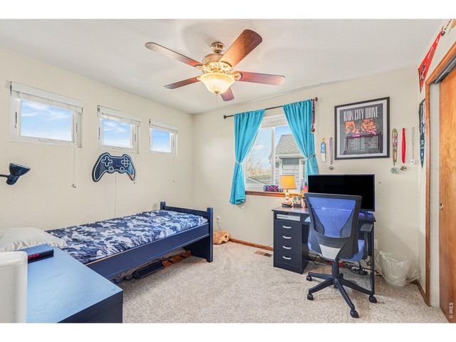 13337 Elizabeth Ct, Thornton, CO 80241