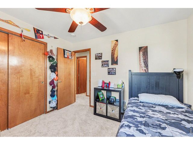 13337 Elizabeth Ct, Thornton, CO 80241