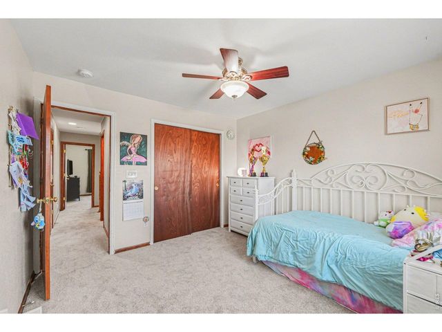 13337 Elizabeth Ct, Thornton, CO 80241