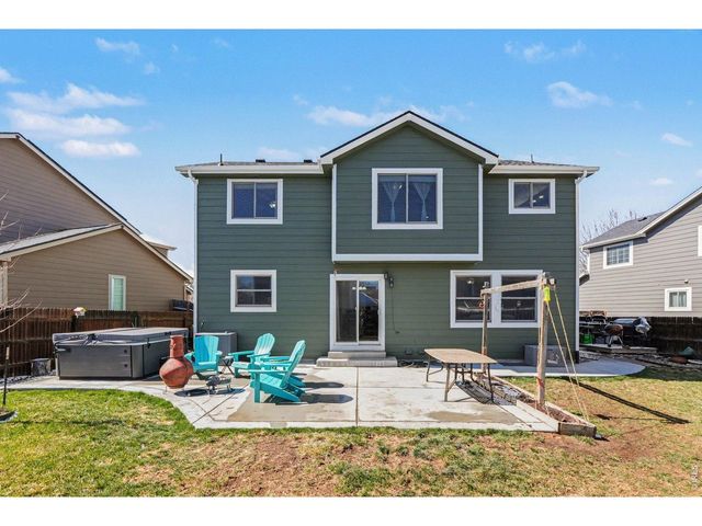 13337 Elizabeth Ct, Thornton, CO 80241