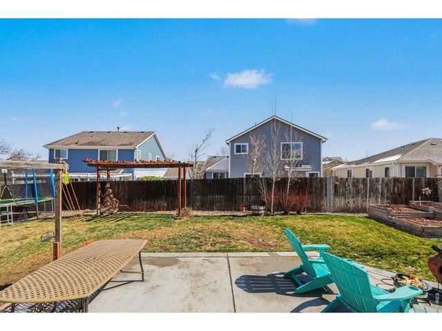 13337 Elizabeth Ct, Thornton, CO 80241