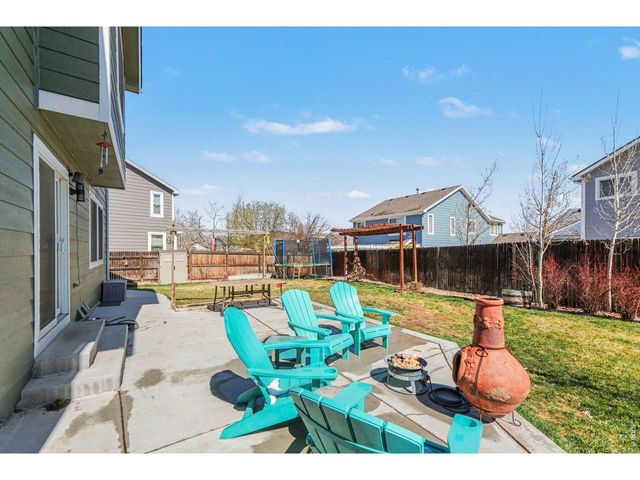 13337 Elizabeth Ct, Thornton, CO 80241