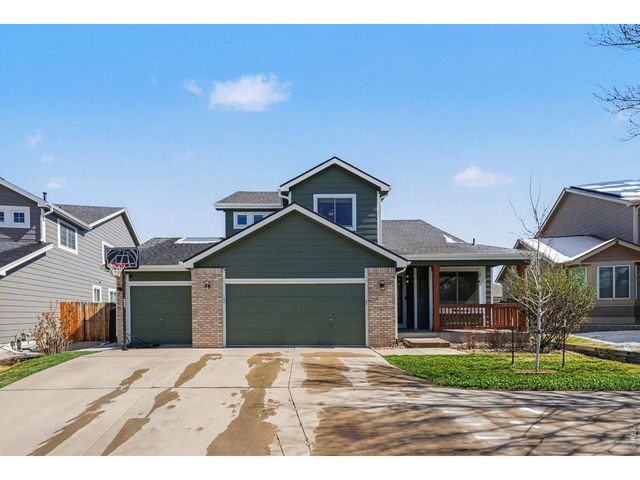 13337 Elizabeth Ct, Thornton, CO 80241