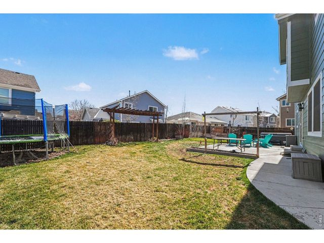 13337 Elizabeth Ct, Thornton, CO 80241