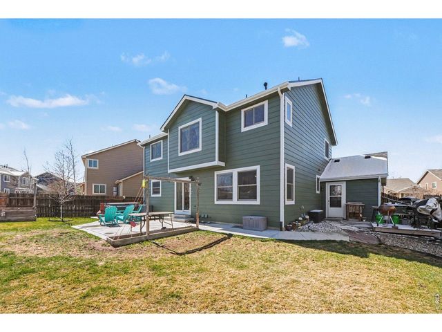 13337 Elizabeth Ct, Thornton, CO 80241
