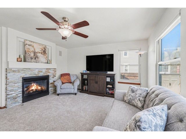 13337 Elizabeth Ct, Thornton, CO 80241