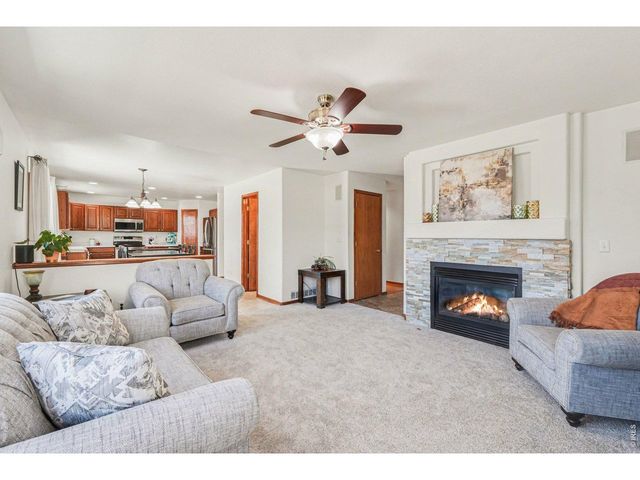 13337 Elizabeth Ct, Thornton, CO 80241
