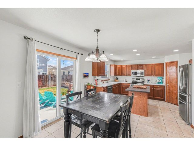 13337 Elizabeth Ct, Thornton, CO 80241