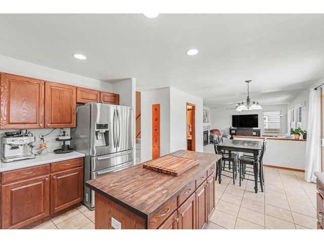 13337 Elizabeth Ct, Thornton, CO 80241