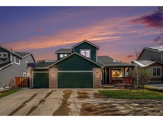13337 Elizabeth Ct, Thornton, CO 80241