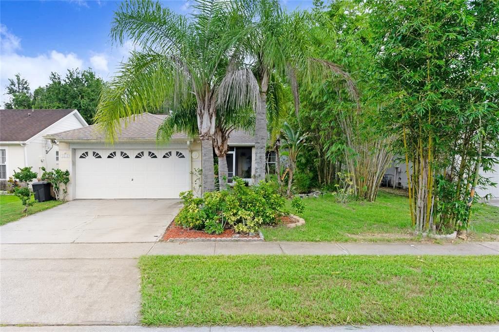 4646 PRAIRIE POINT BOULEVARD, Kissimmee, FL 34746