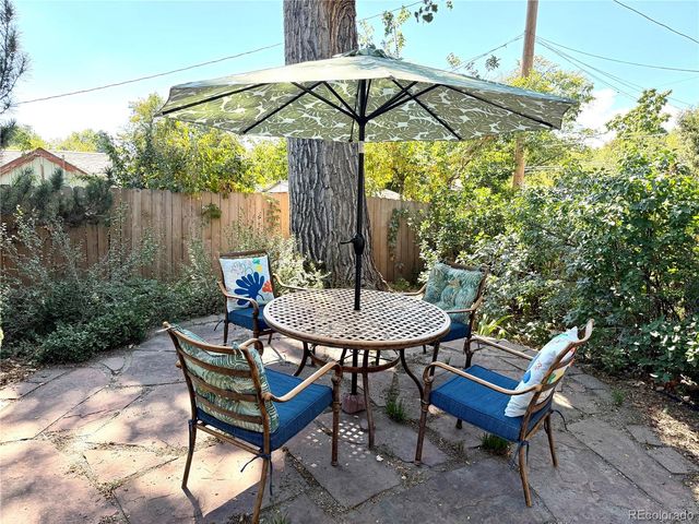 3155 Ingalls Street, Wheat Ridge, CO 80214