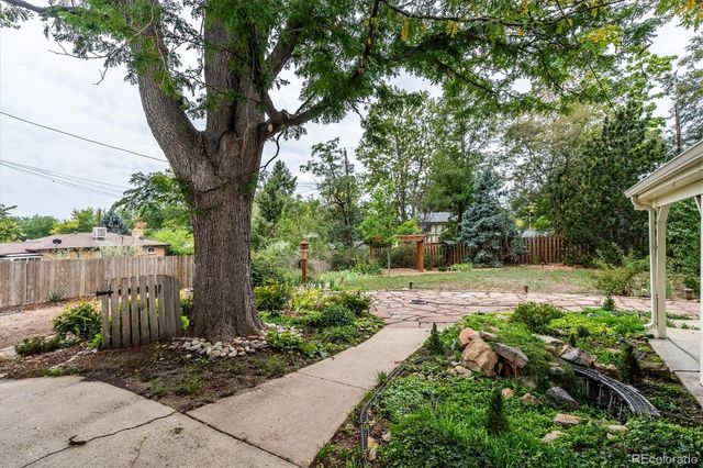 3155 Ingalls Street, Wheat Ridge, CO 80214