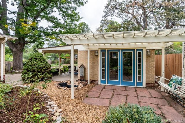 3155 Ingalls Street, Wheat Ridge, CO 80214