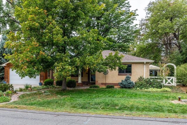 3155 Ingalls Street, Wheat Ridge, CO 80214