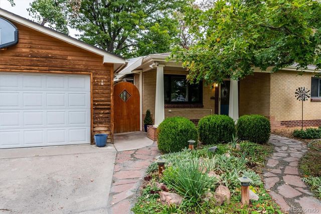 3155 Ingalls Street, Wheat Ridge, CO 80214