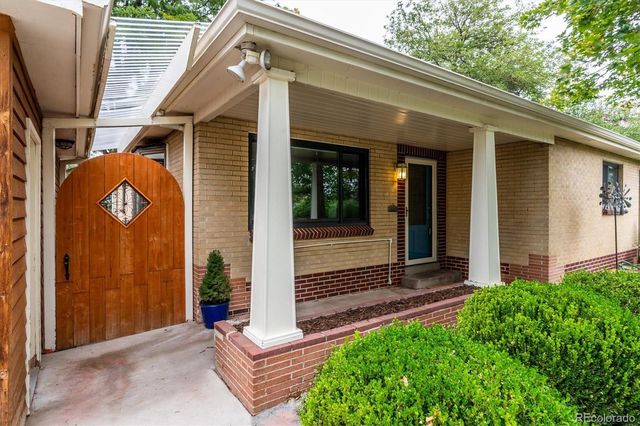 3155 Ingalls Street, Wheat Ridge, CO 80214