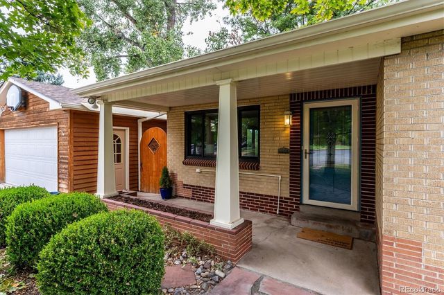 3155 Ingalls Street, Wheat Ridge, CO 80214