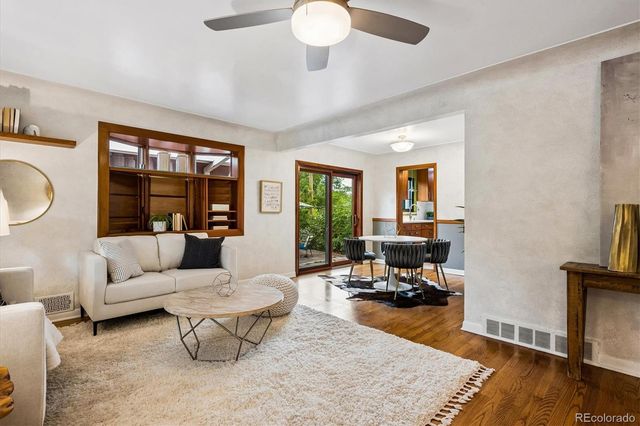3155 Ingalls Street, Wheat Ridge, CO 80214