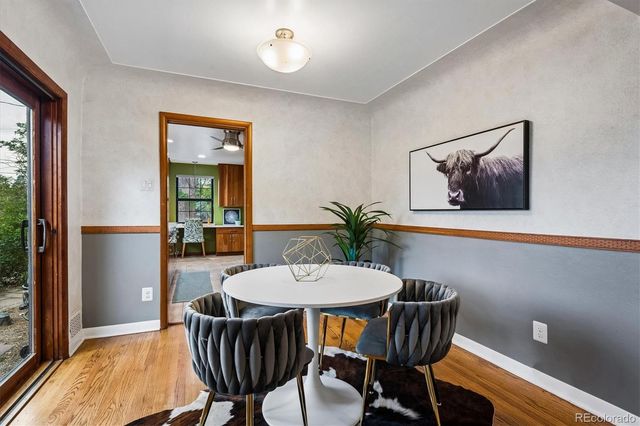 3155 Ingalls Street, Wheat Ridge, CO 80214